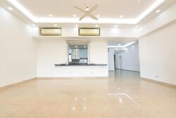 Regency Park (D10), Condominium #626967271
